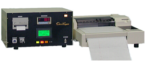 熱收縮率?應(yīng)力測定裝置